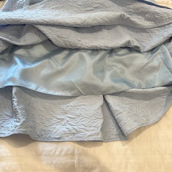 Hunter Belle dress - Picture 13 of 14